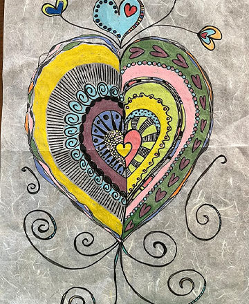 Eppelflep_Gallery_11